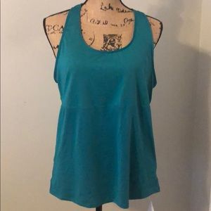 Fabletics Reese Tank top